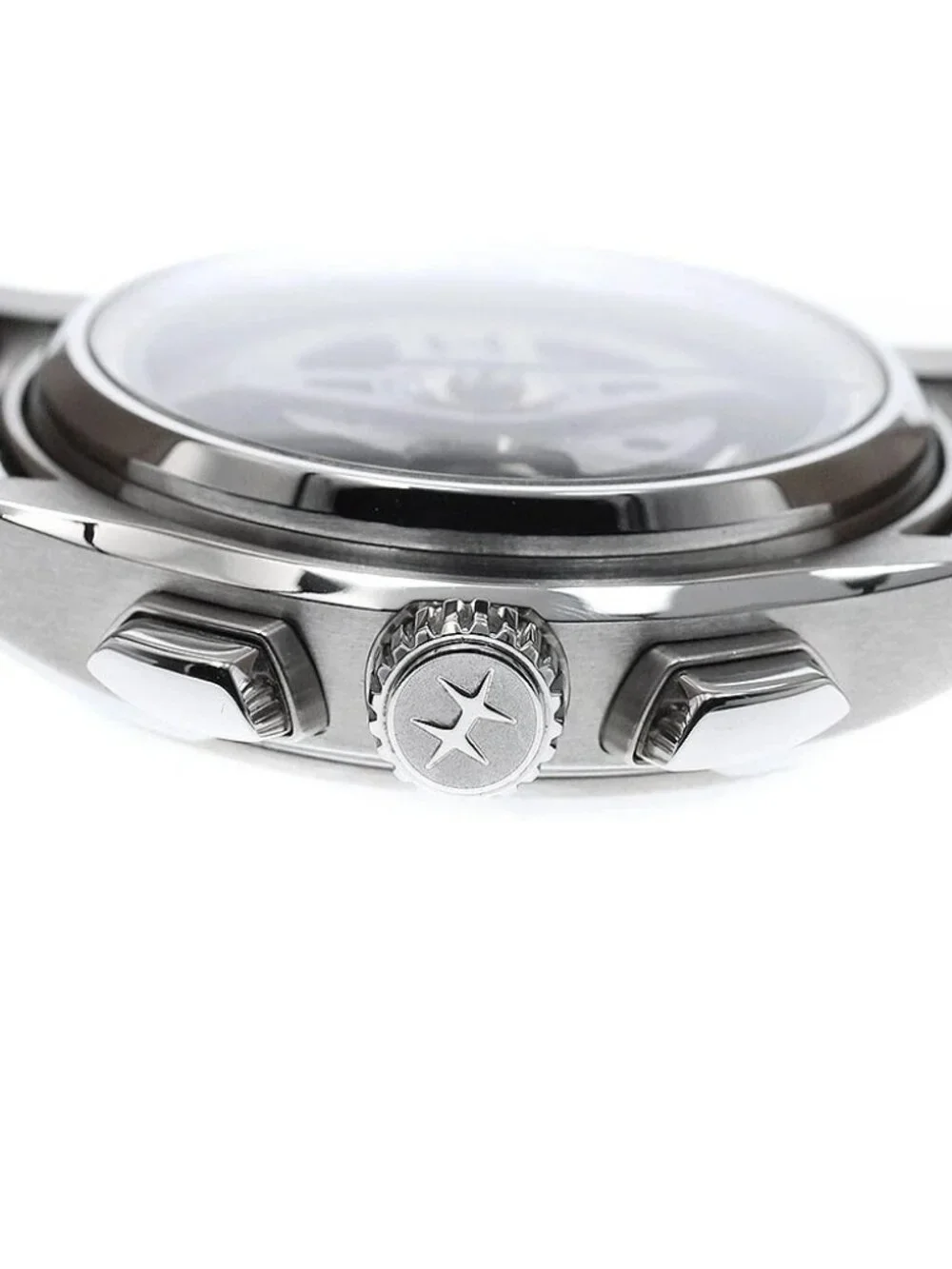 HAMILTON Jazzmaster